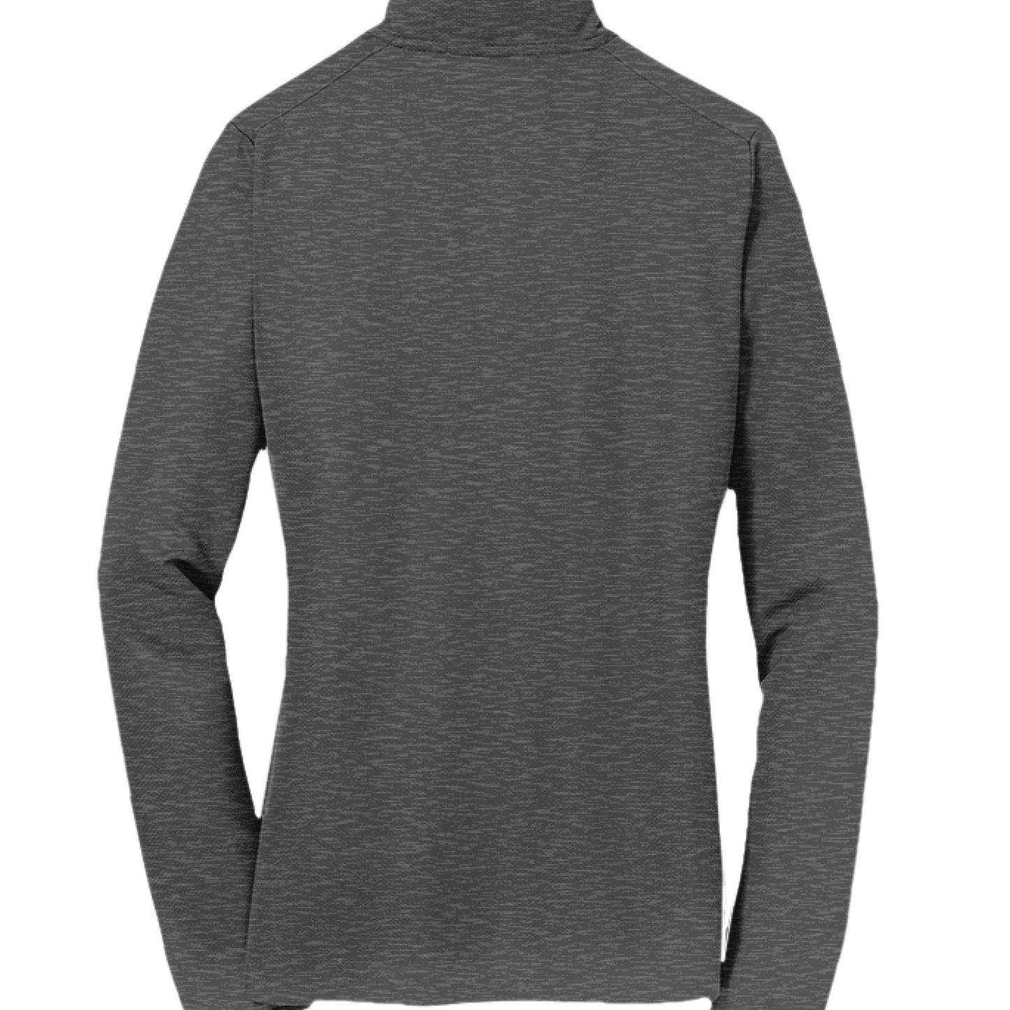 Black Triad So - BACK