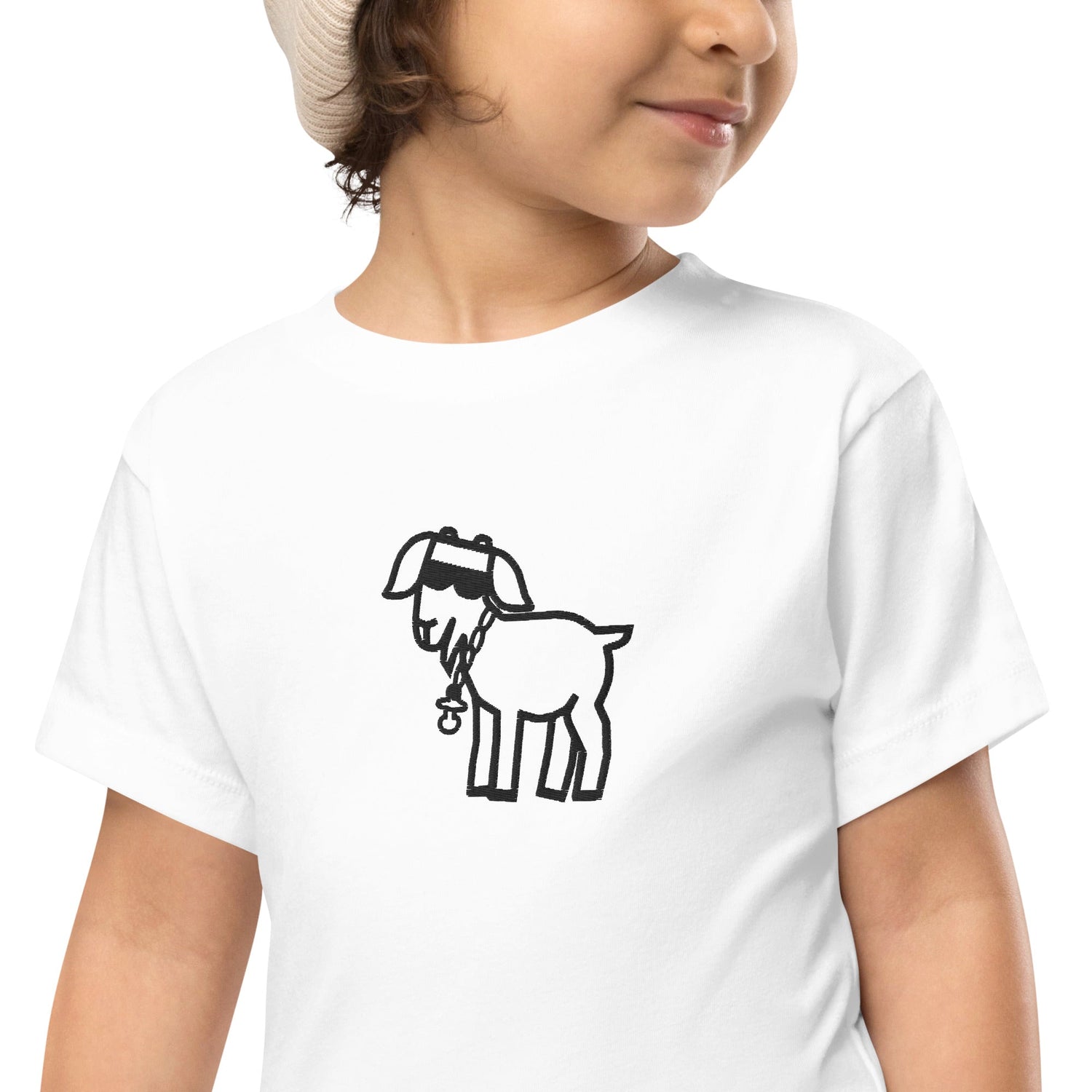 Island Kid VI Infant-Toddler Exclusive Collection