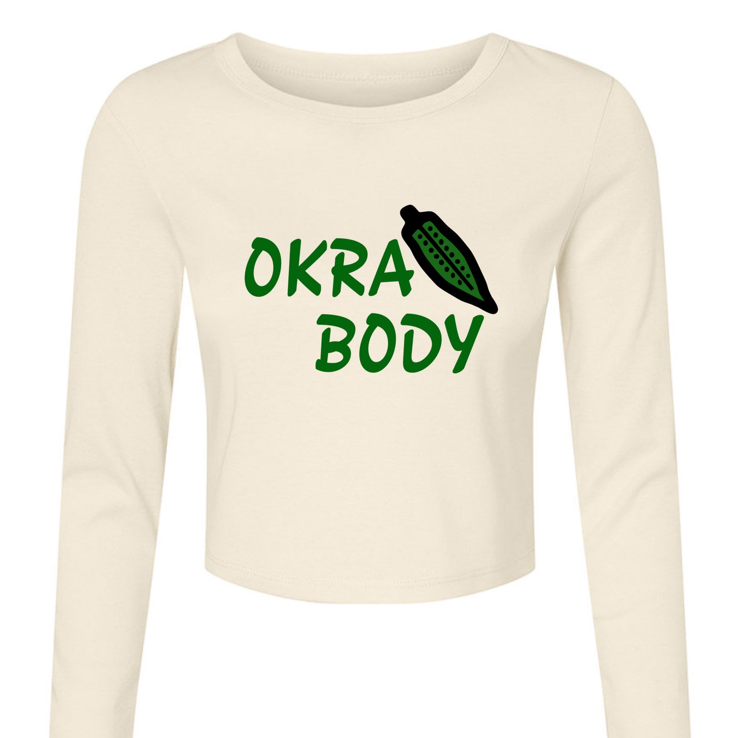 SOL NATURAL BLND - FRONT