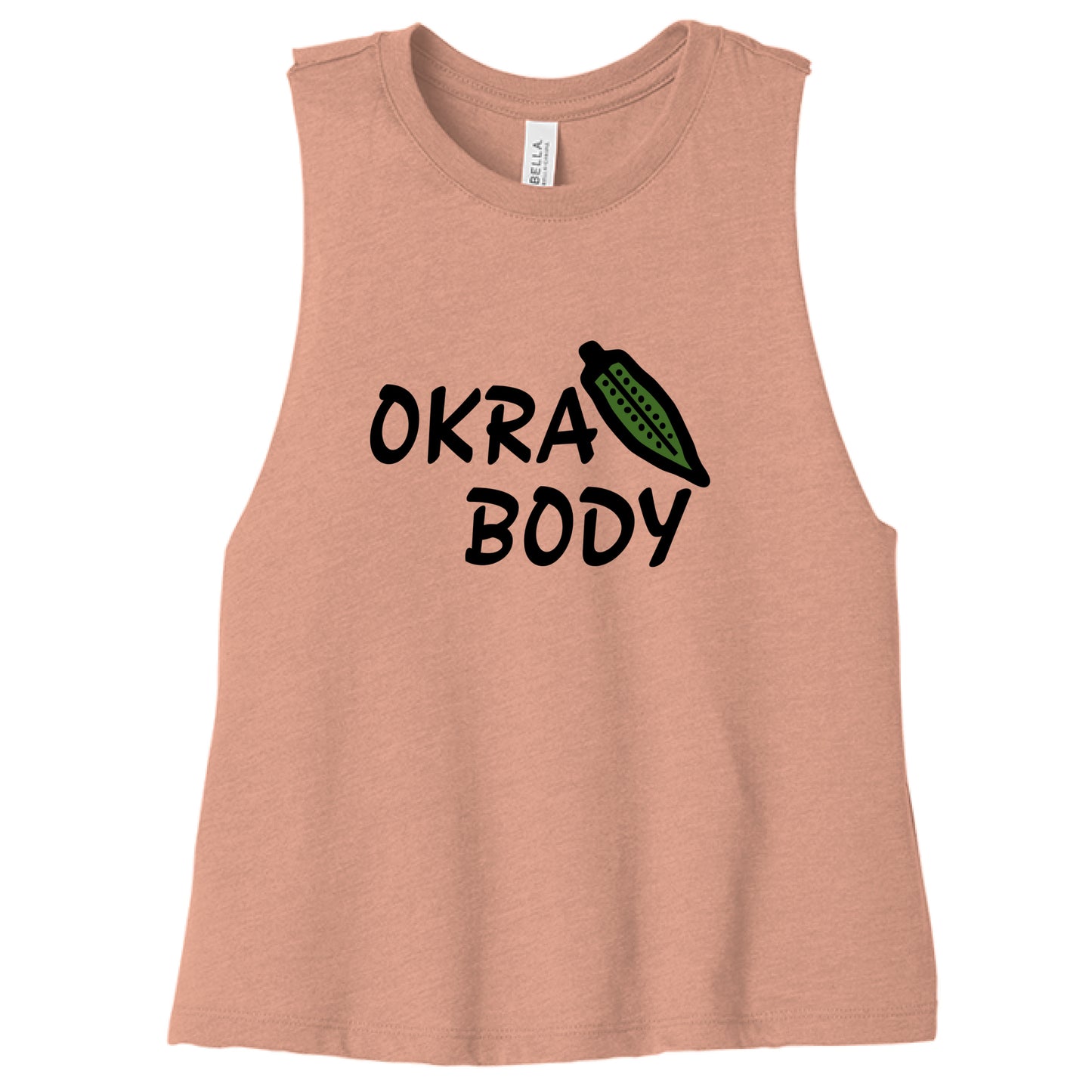 HEATHER SUNSET - FRONT