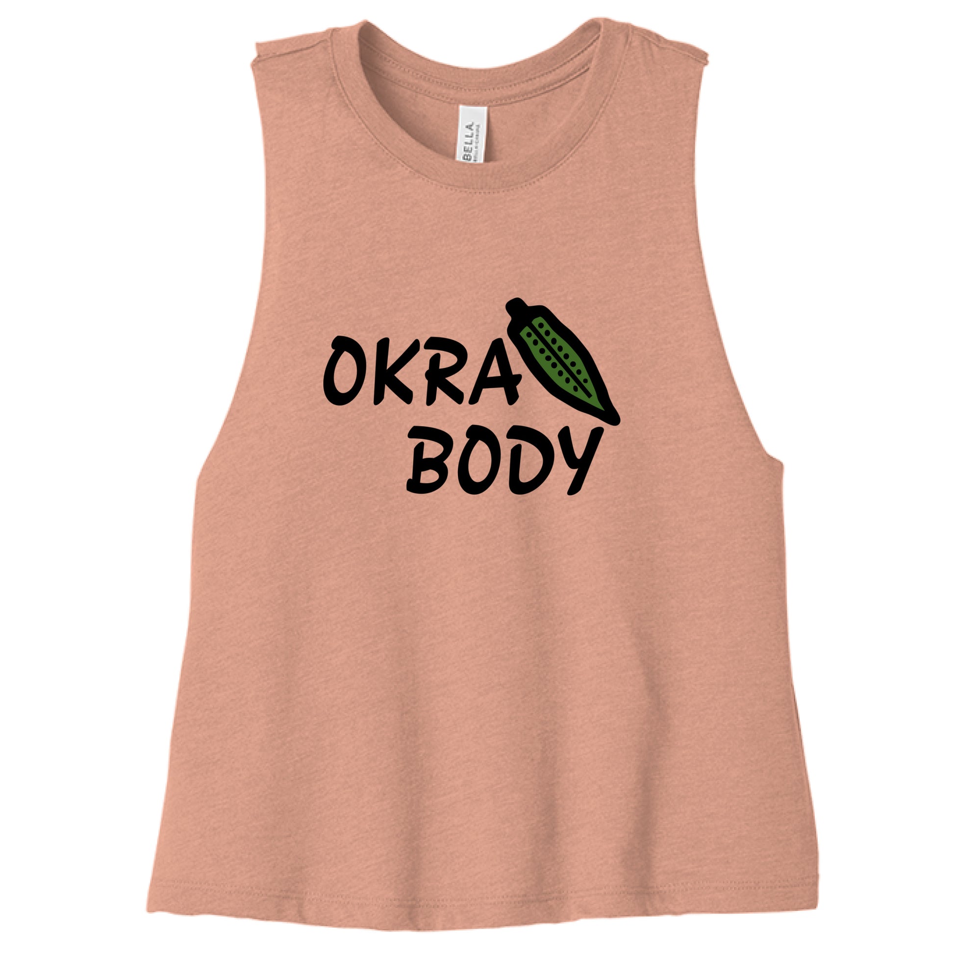 HEATHER SUNSET - FRONT