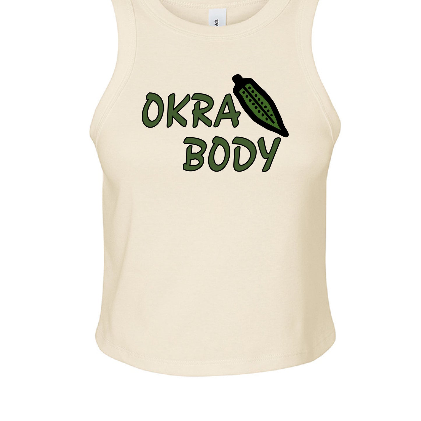 SOL NATURAL BLND - FRONT