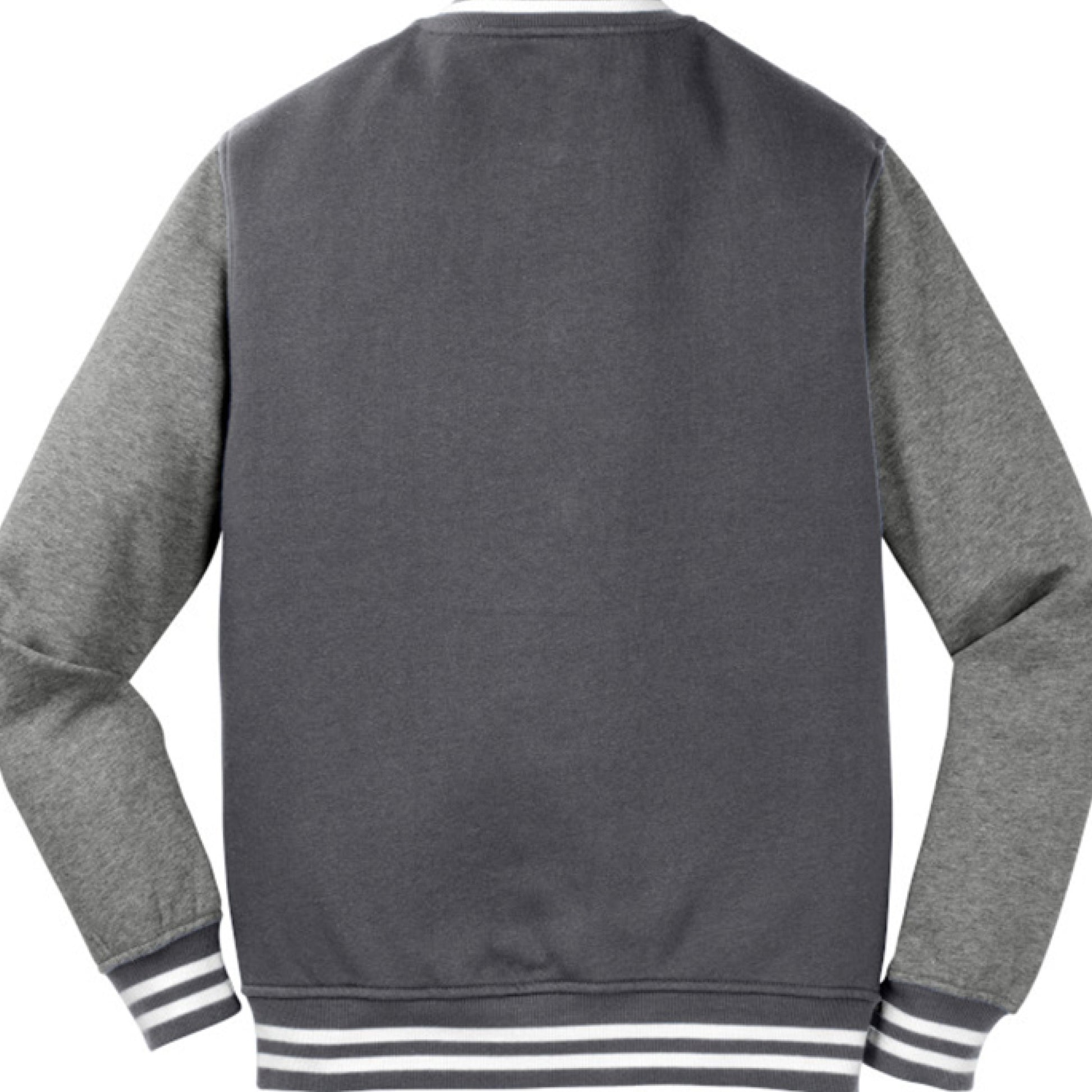 Graph He/VntHe - BACK