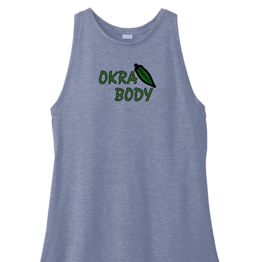 True Royal Hth - FRONT