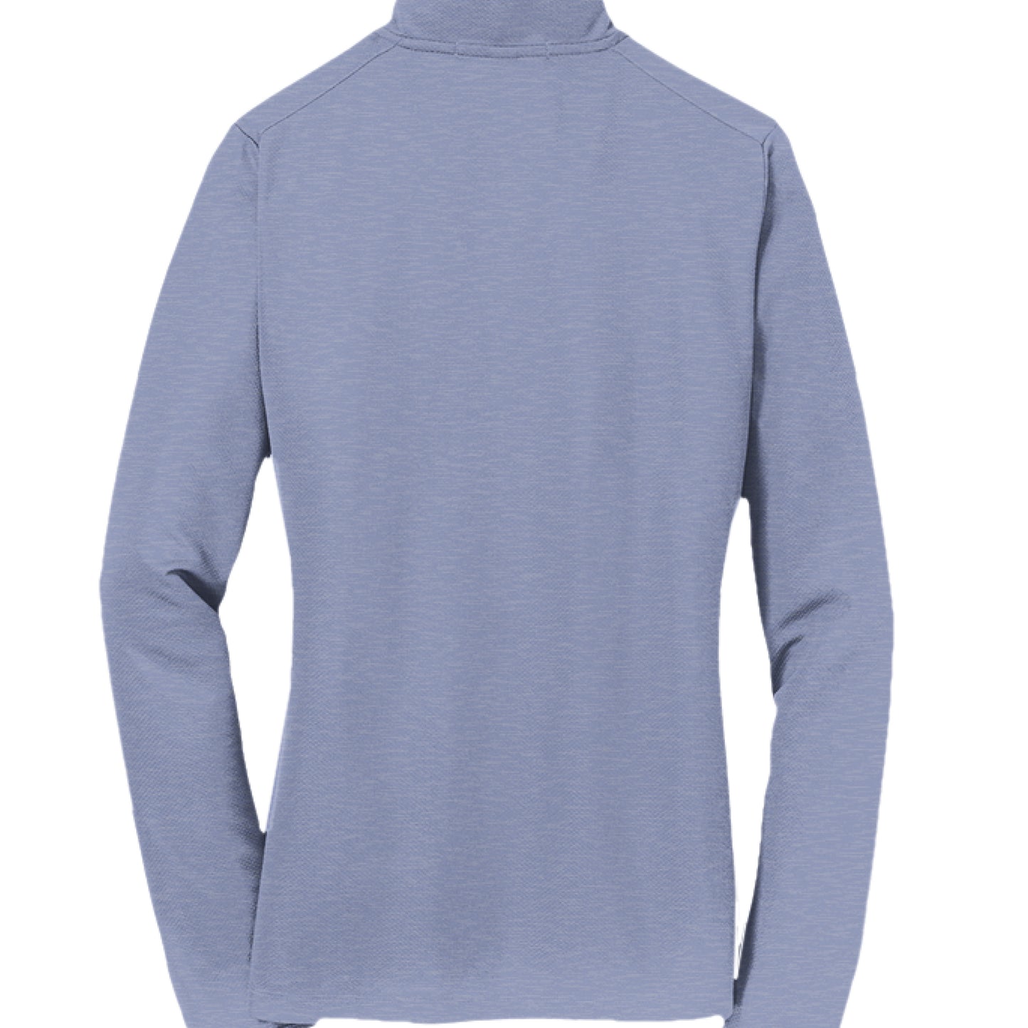 True Royal Hth - BACK