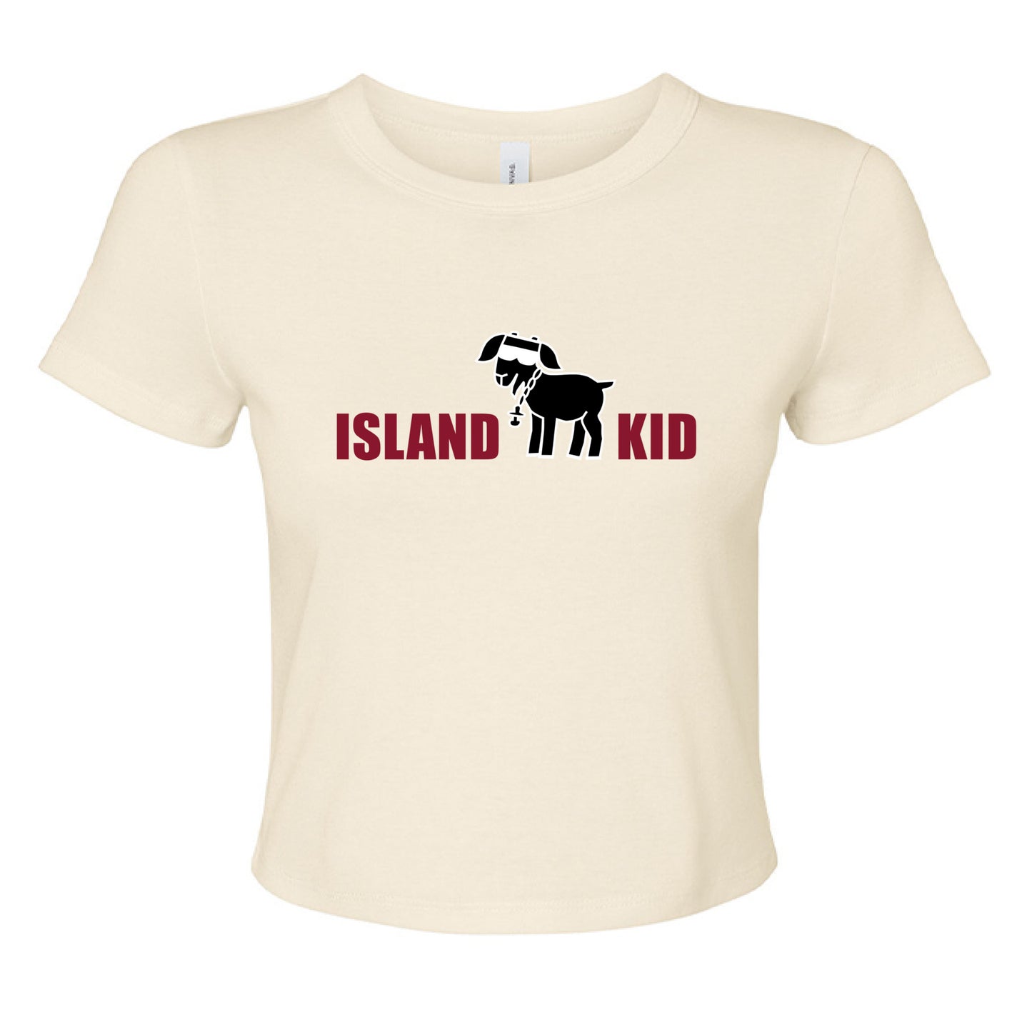 SOL NATURAL BLND - FRONT