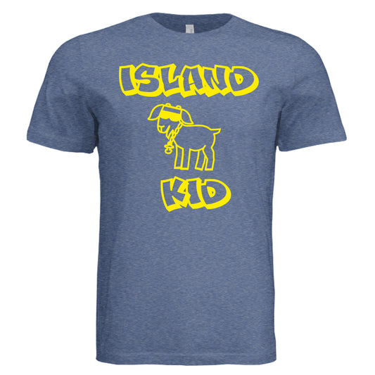 TRUE ROYAL TRBLN - FRONT