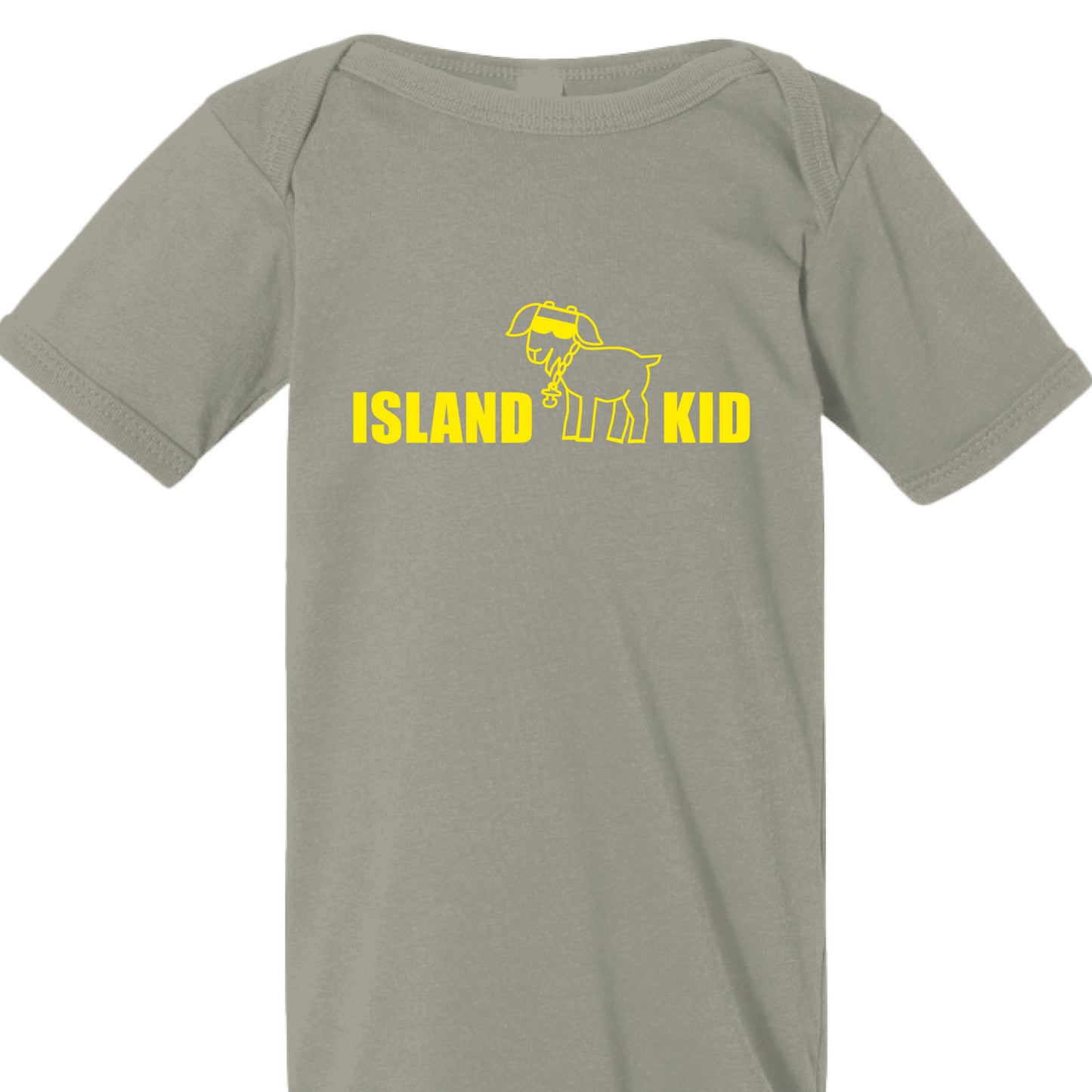 HEATHER STONE - FRONT