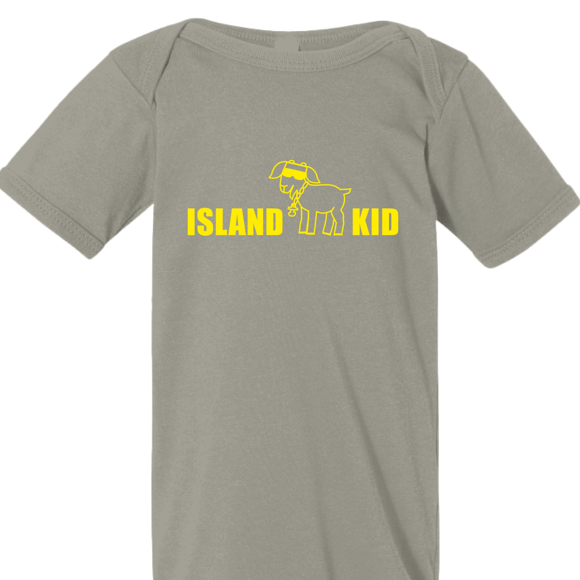 HEATHER STONE - FRONT