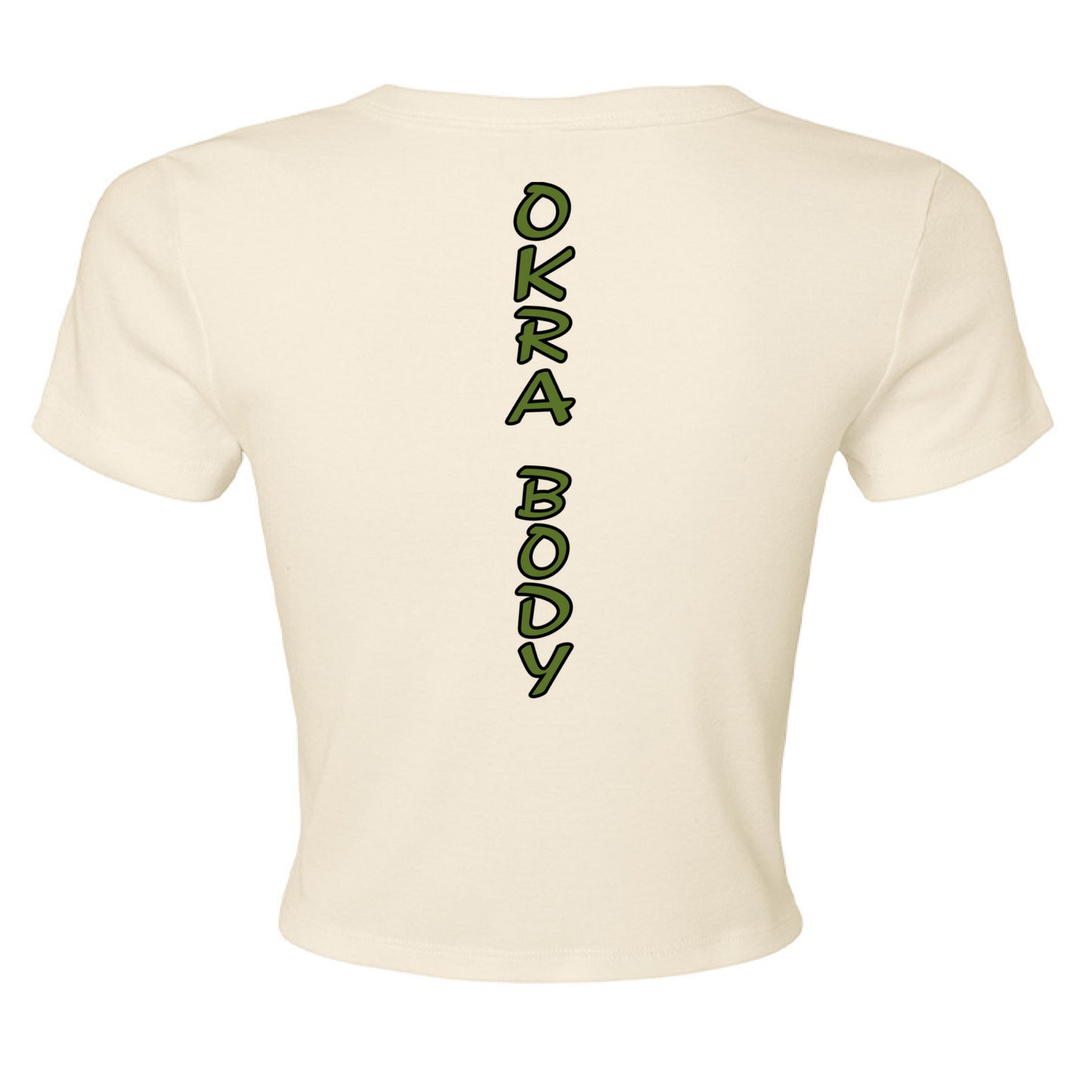 SOL NATURAL BLND - BACK