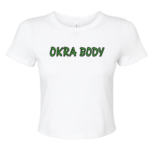 SOLID WHT BLEND - FRONT