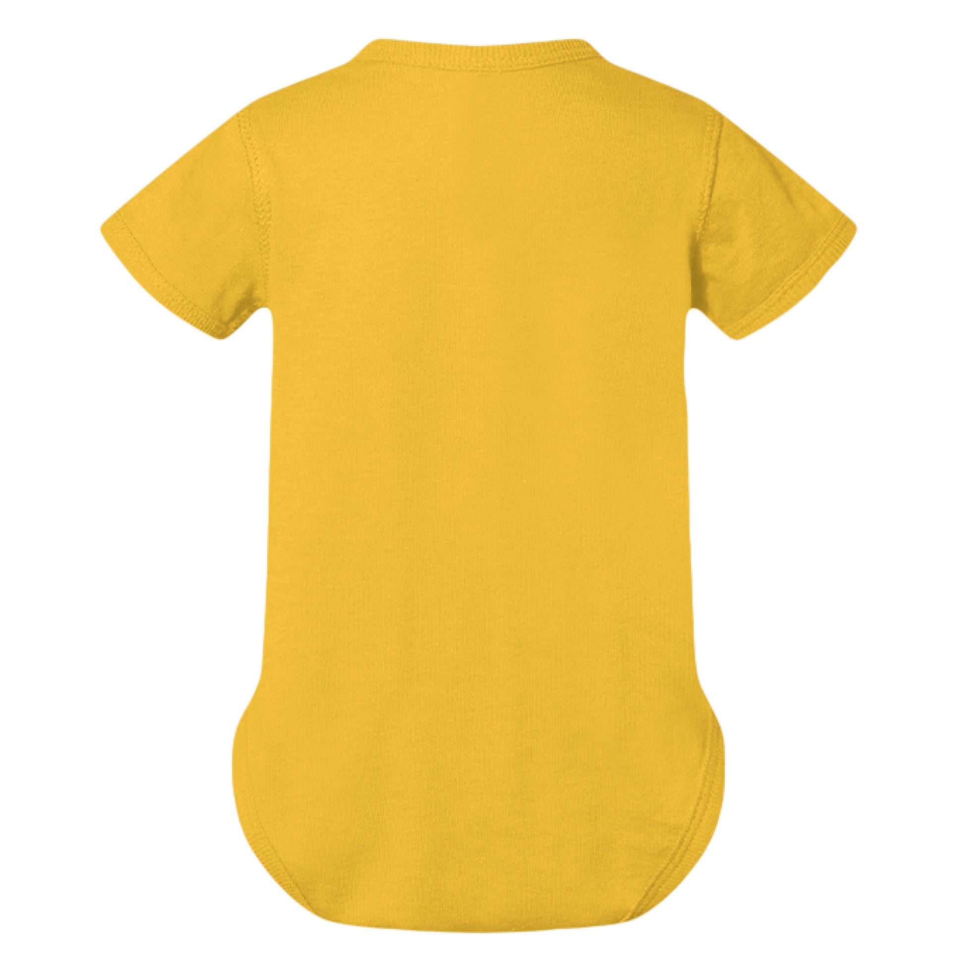 Sunkissed Stripe - BACK