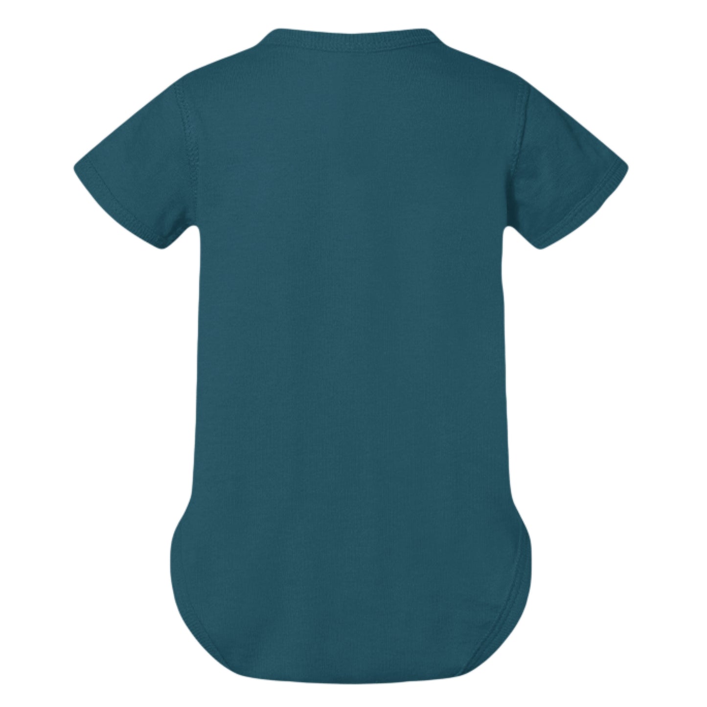 SURF BLACKOUT - BACK