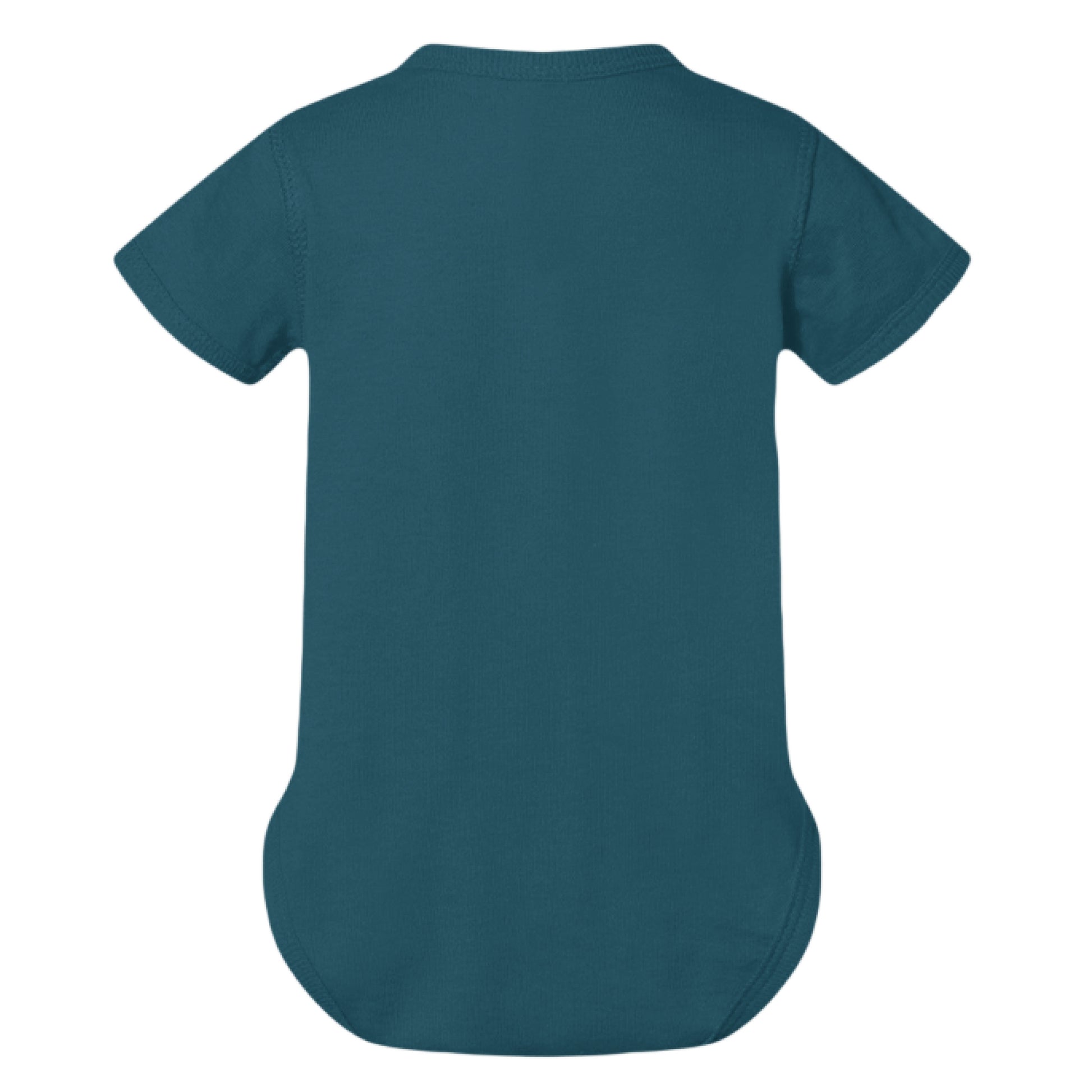 SURF BLACKOUT - BACK