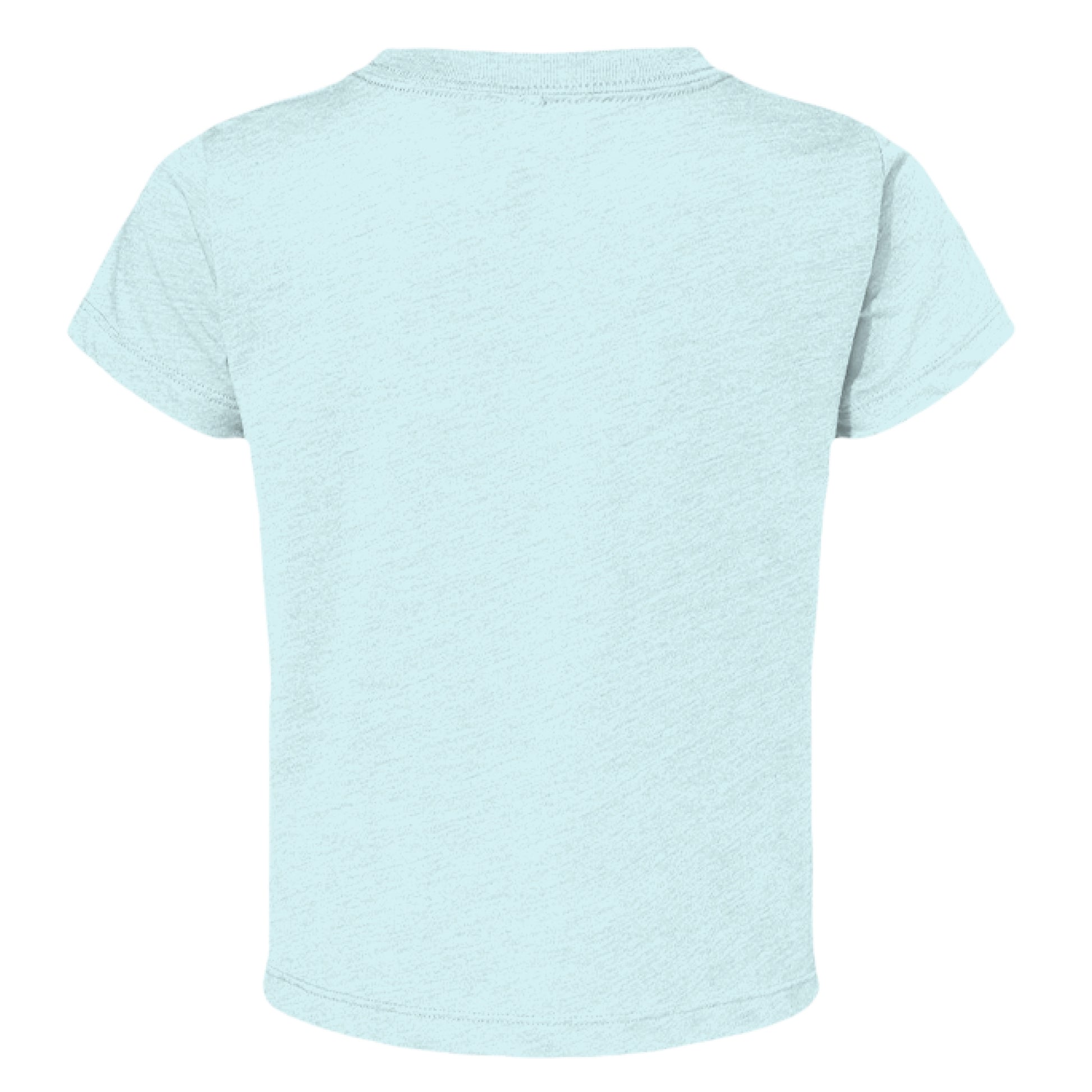 ICE BLU TRIBLND - BACK