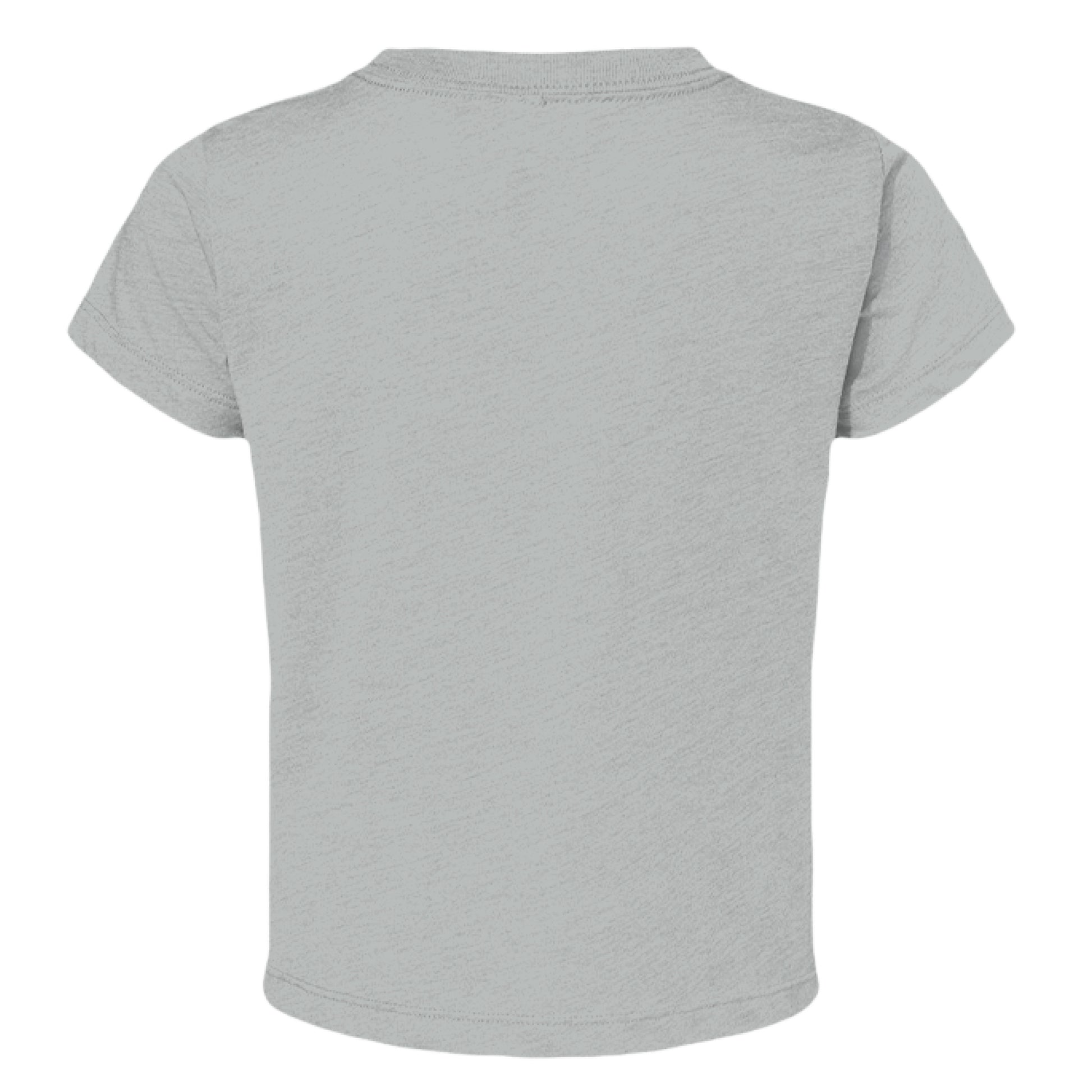 GREY TRIBLEND - BACK