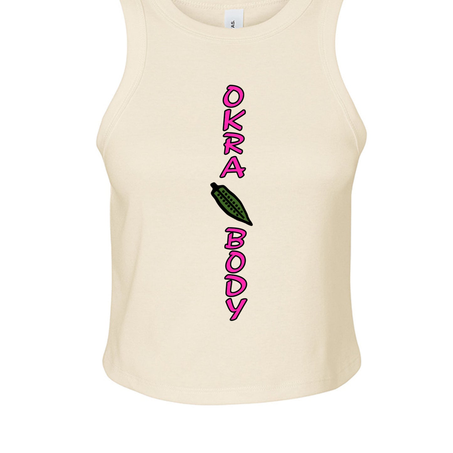 SOL NATURAL BLND - FRONT