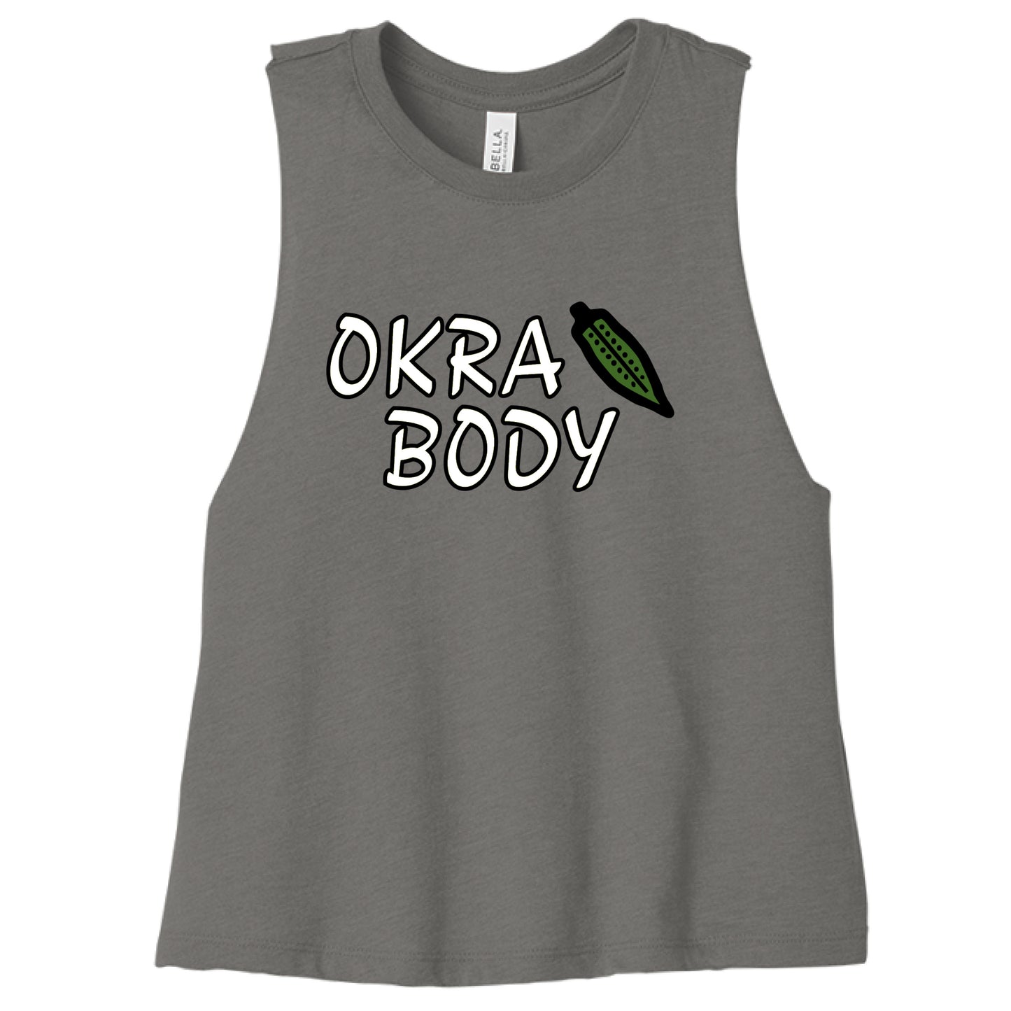 Deep Heather - FRONT