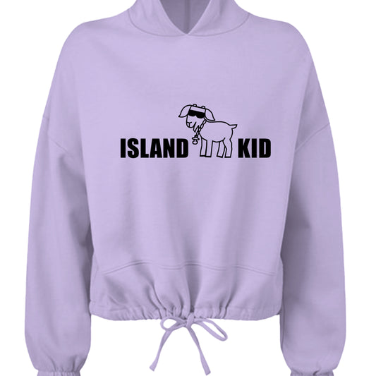 Lilac - FRONT