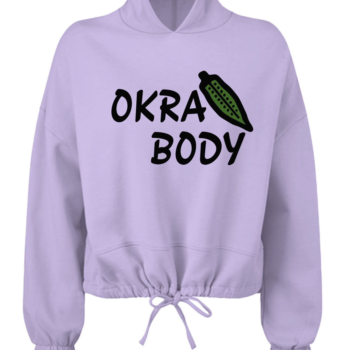 Lilac - FRONT